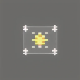 a spell icon with a starry/astral theme, based on the libra constellation