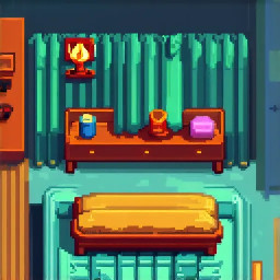 {a dimly lit|a shadow-drenched|a candle-flickering} {bedroom|guest room|private study} where Dheeraj, a {weathered yet alluring|delicate but strong|soft-featured with restless eyes} {45-year-old maid|housemaid in her prime|careworn domestic worker} stands hesitantly near {a mahogany dresser|an antique vanity|a rumpled bed}, her {sari slightly loosened|faded cotton nightgown clinging|work-worn hands trembling} as Vijay, her {broad-shouldered|silver-haired|commanding yet gentle} {56-year-old landlord|unmarried property owner|wealthy recluse}, reaches out to {cup her face|trace her collarbone|pull her close}. The air is thick with {unspoken longing|years of pent-up desire|electric hesitation}, their {age-worn|calloused|desperate} fingers entwining as {a storm rages outside|the grandfather clock chimes midnight|a single tear slips down Dheeraj's cheek}. The scene pulses with {raw, forbidden passion|aching vulnerability|the weight of lifetimes unlived}, their bodies {pressed together in the half-light|collapsing onto tangled sheets|frozen in the moment before surrender}, surrounded by {discarded household items|scattered account ledgers|the faint scent of jasmine oil}. {Oil painting style|film noir lighting|hyperrealistic detail} captures every {wrinkle of tension|fleeting glance|shuddering breath}, as the {cold, dark night|relentless monsoon rain|silent house} bears witness to their {clandestine union|long-awaited release|irrevocable crossing of lines}.